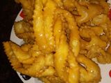 قريوش زمان
