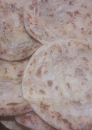 صورة لوصفة ملاوي معمرين