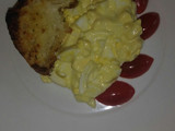 Egg Salad