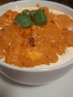 શાહી પનીર (Shahi Paneer Masala Recipe In Gujarati) રેસીપી મુખ્ય ફોટો