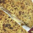 Tortilla Jamón/Queso🍳🧀
