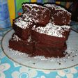 Brownies