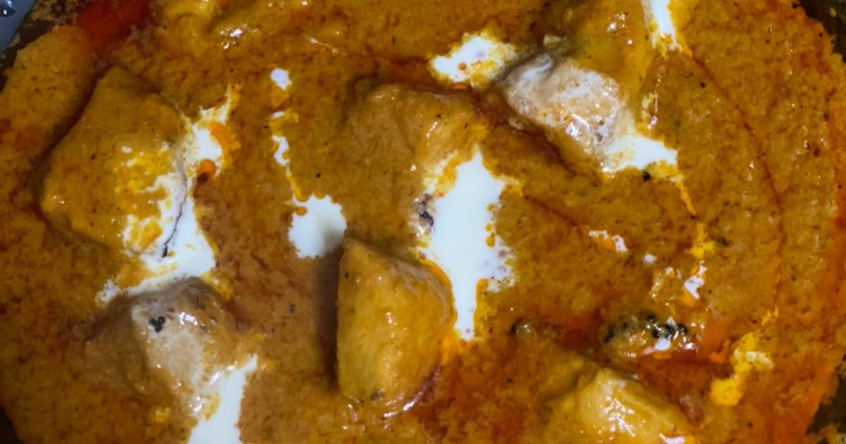 Chicken foldover Recipe by Noshiba Ajmal - Cookpad