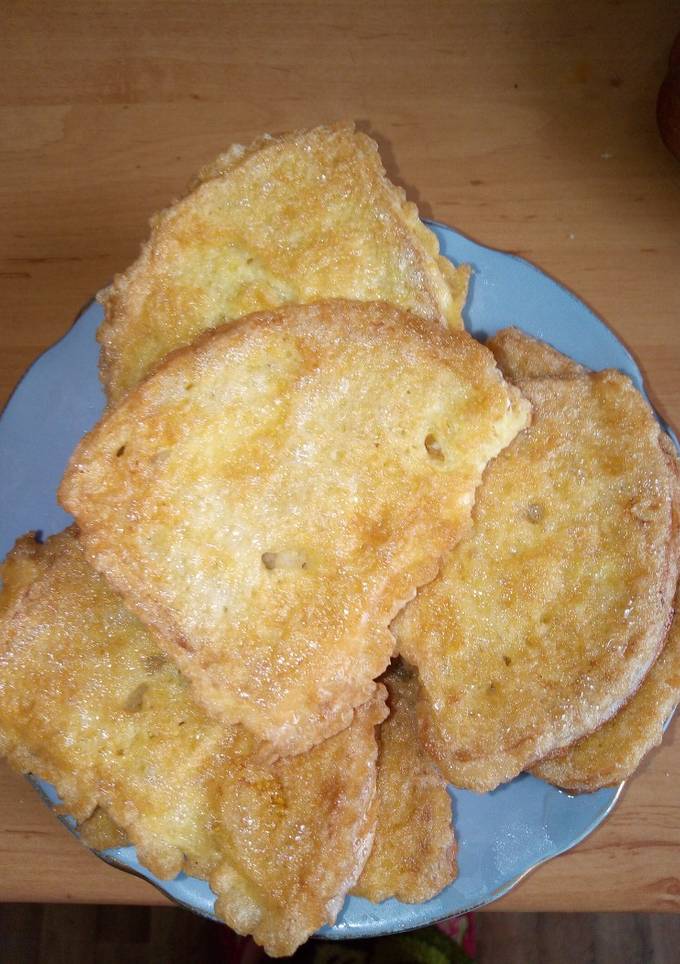 Гренки
