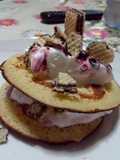Pancake