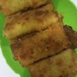 Risol mayones praktis