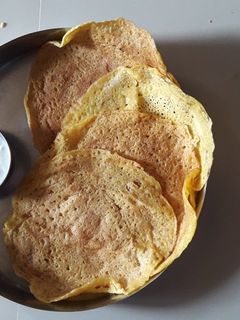 મગની દાળ ના પુડલા રેસીપી મુખ્ય ફોટો