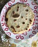 Pan pita