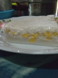 Foto resep Amparan tatak khas Banjar-KalSel#BikinRamadanBerkesan