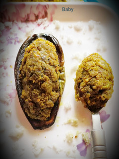 নারকেলি পটলের খোসা বাটা (NarkaliPotolerkhosabata recipe in Bengali) রেসিপির প্রধান ছবি