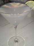 Virgin mojito 4%