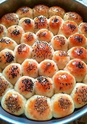 صورة لوصفة خلية النحل