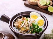 Gambar soto boyolali