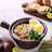 Soto Ayam Bening Segar Boyolali