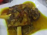 محمر الاعراس