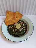 Petis Kangkung
