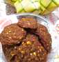Cara Gampang Menyiapkan 51. Palm sugar peanut cookies Anti Gagal