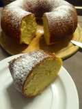 Torta 10'