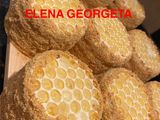 Fagure de miere 🐝Un deliciu😋👌😍