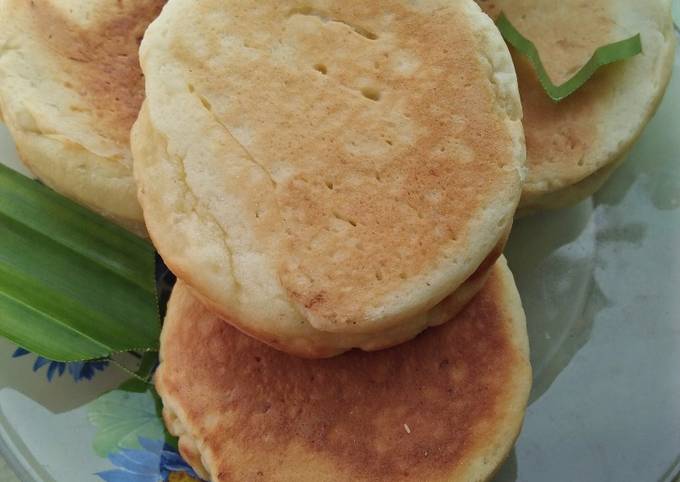 Kue khamir