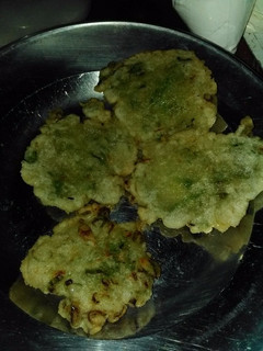 Foto resep Cireng renyah