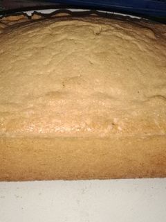 Foto resep Bolu 200