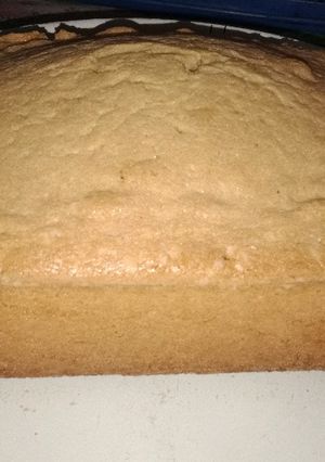 Foto resep Bolu 200