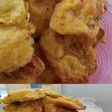 Tempe ala mendoan