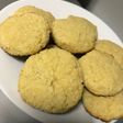 Cocadas Keto / cetógeno / lowcarb