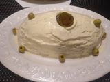 La ensaladilla rusa más buena del mundo