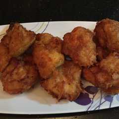 รูปของ Karage