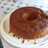 Budín de pan