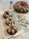 Puding cincau