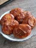 Gemblong