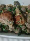 Tajine mthawam