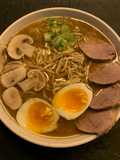 Ramen