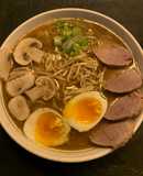 Ramen