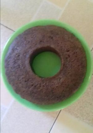 Foto resep BrownKus (6 sdm)