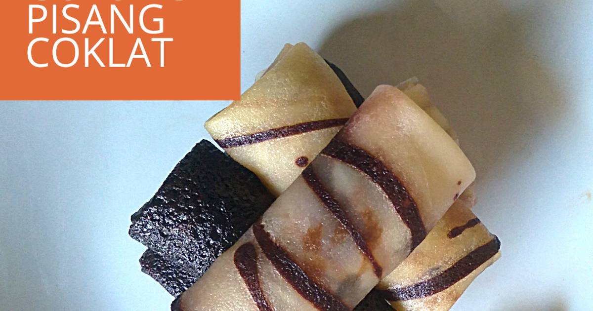 6.662 resep kue basah coklat enak dan sederhana ala 6.662 resep kue basah coklat enak dan sederhana ala