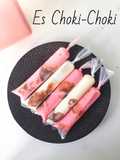 Es Choki-Choki #BandungRecook2_Marleta_Alwi