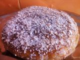 لامونة روعة