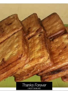 Foto resep Gabin Fla Tape