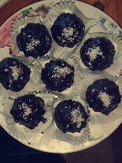 صورة لوصفة بنيون ✨