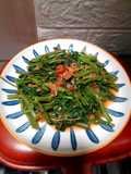 616. Kangkung Balacan