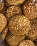 كعك العيد