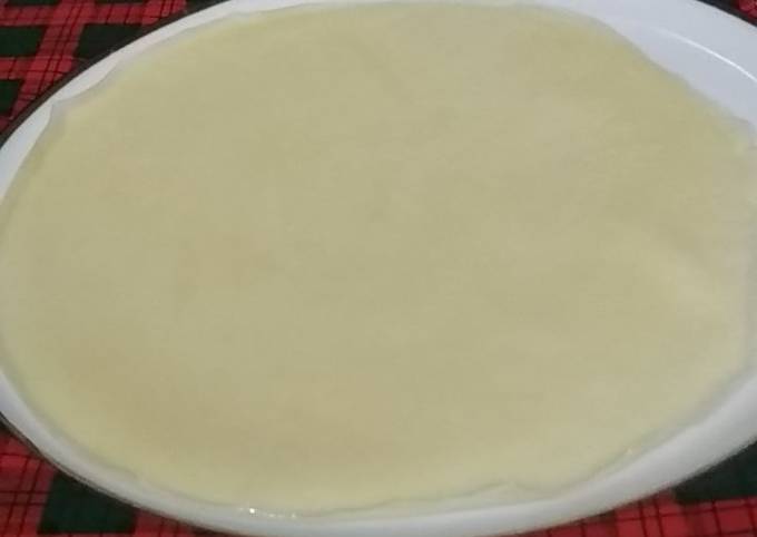 Resep Kulit risol lembut oleh MamaBeth Cookpad Resep Kulit risol lembut oleh MamaBeth Cookpad
