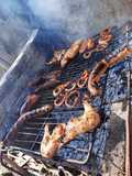 Asado