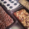 Brownies