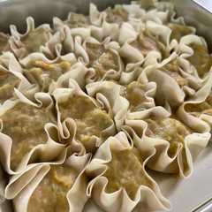 รูปของ Dimsum Ayam