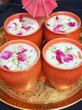 Paan Shots (Pan Shots) Recipe